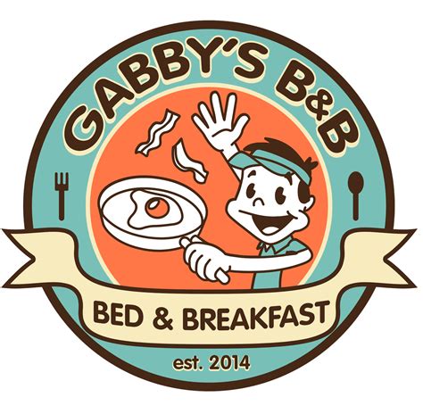 gabbys bed and breakfast|Gabbys Bed and Breakfast .